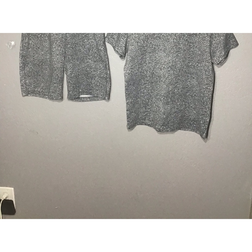 32 Degrees Heat Boy Sleepwear Set  Size L - 14/16 - Picture 2 of 13
